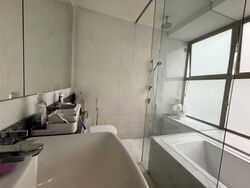 The Peak@Balmeg (D5), Condominium #551830891